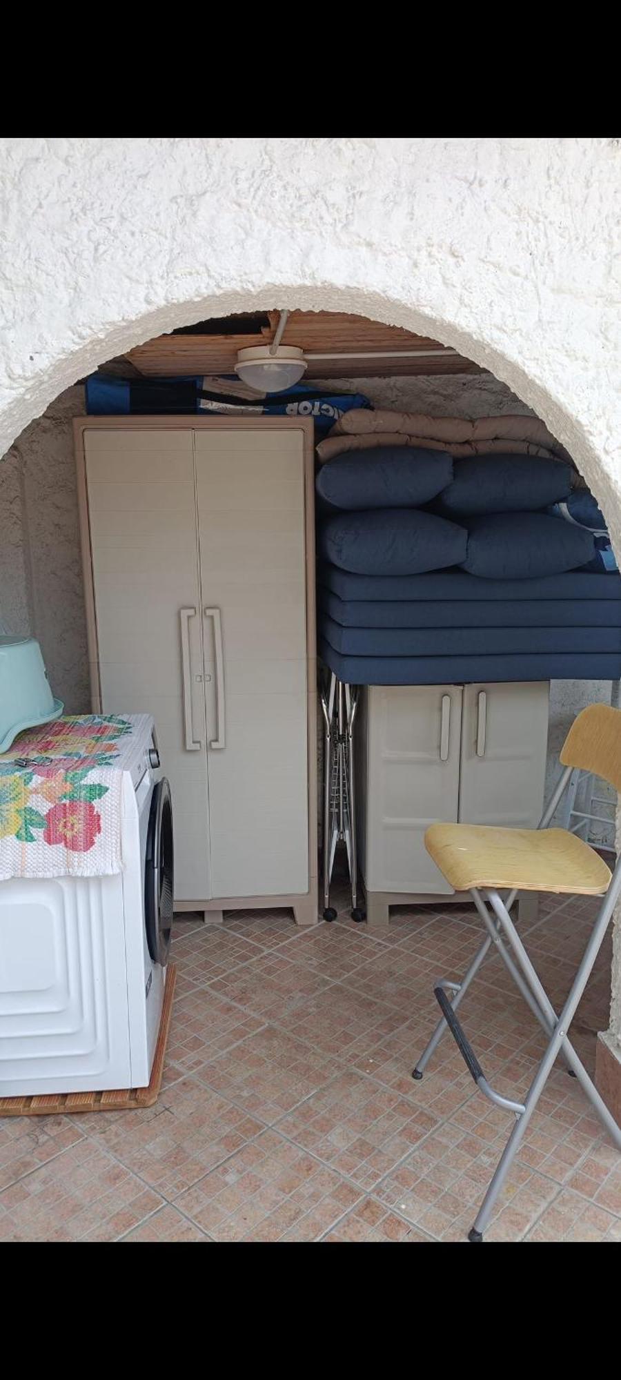 Villetta Fioregreco 圣雷默 客房 照片