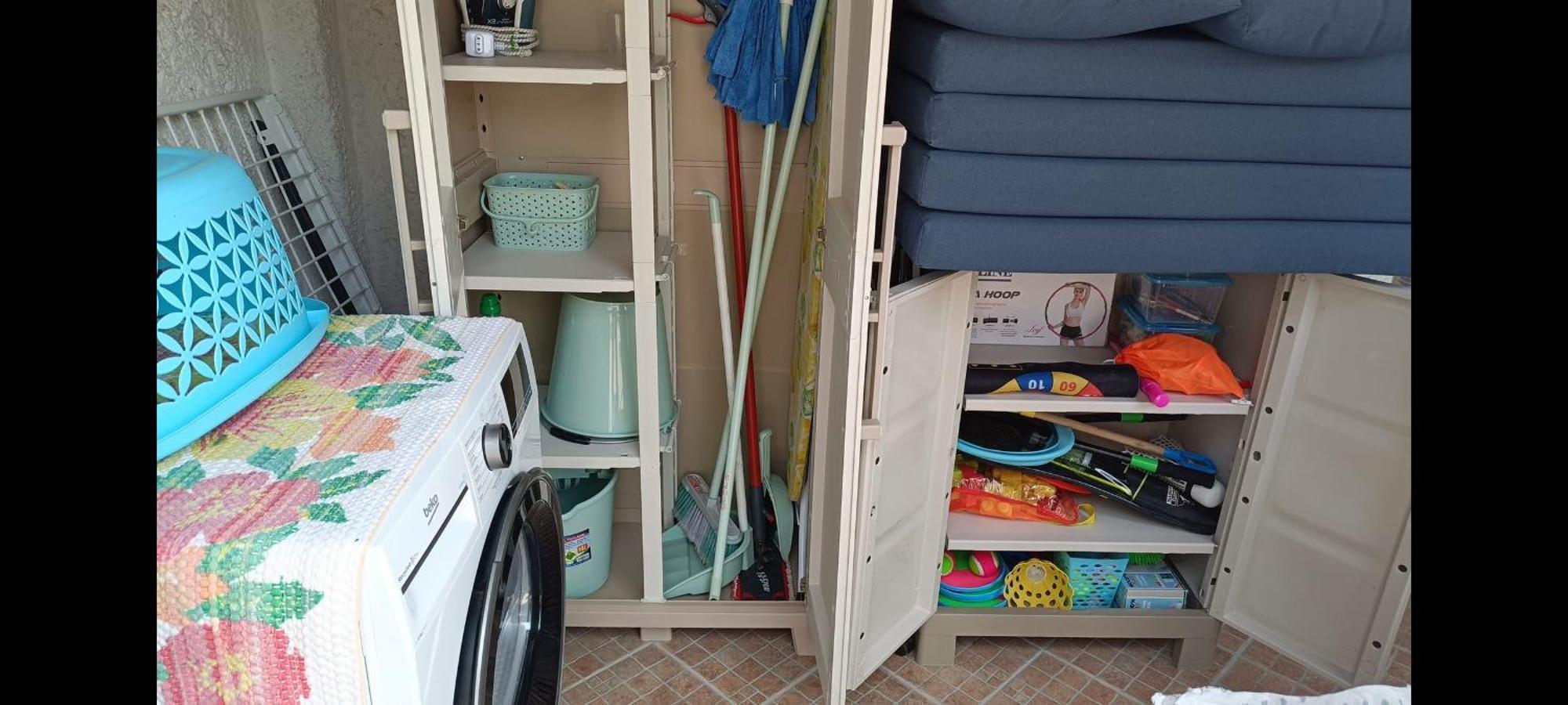 Villetta Fioregreco 圣雷默 外观 照片